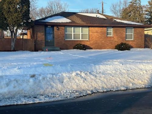 3405 144th St W, Rosemount, MN, 55068-4027 | Card Image