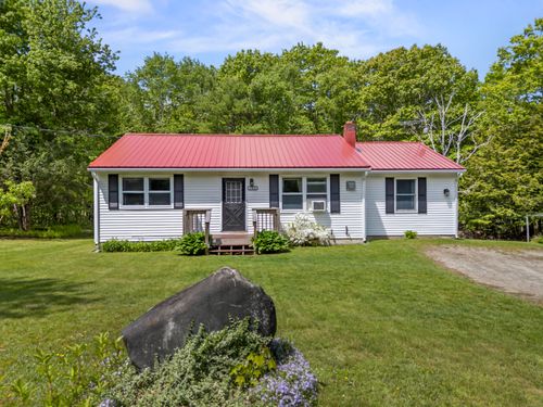 995 Middle Rd, Dresden, ME, 04342-3820 | Card Image