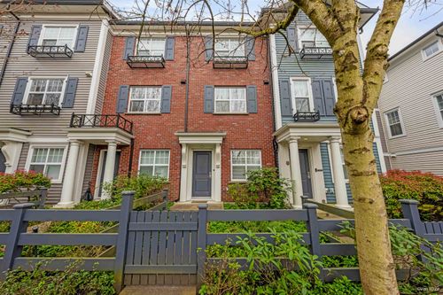 15-19538 Bishops Reach, Pitt Meadows, BC, V3Y0C2 | Card Image