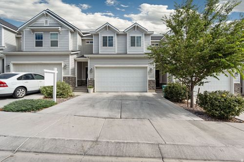 3972 W 740 N, Lehi, UT, 84048-6797 | Card Image