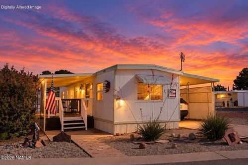 16-325 S 16th Pl, Cottonwood, AZ, 86326 | Card Image
