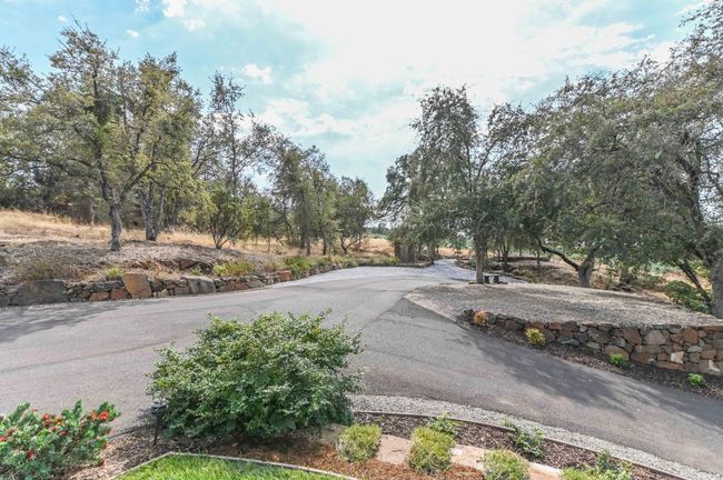 233 Pyshon Rd, House other with 4 bedrooms, 4 bathrooms and 3 parking in Vallecito CA | Image 80