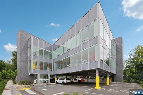 1310 Palisade Ave, Fort Lee, NJ, 07024-6424 | Card Image