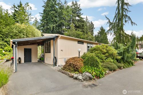 unit-92-5810 Fleming St, Everett, WA, 98203-6004 | Card Image