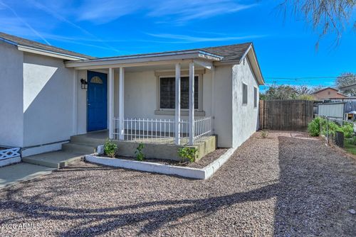 1211 N Frances St, Tempe, AZ, 85288-1721 | Card Image