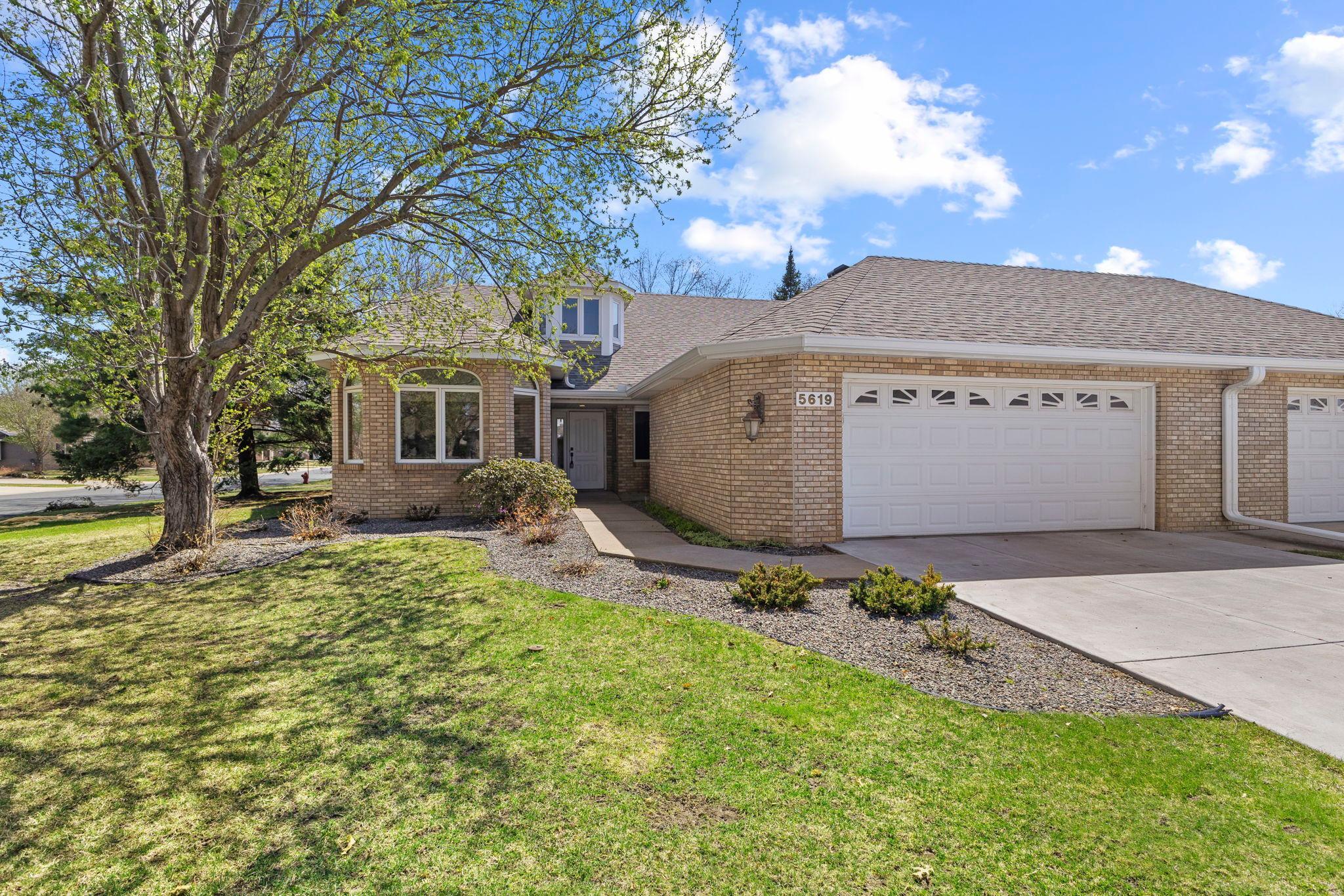 Residential in Shoreview 3