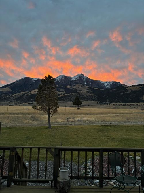 37 Bridger Meadow Ln, Pray, MT, 59065-7120 | Card Image