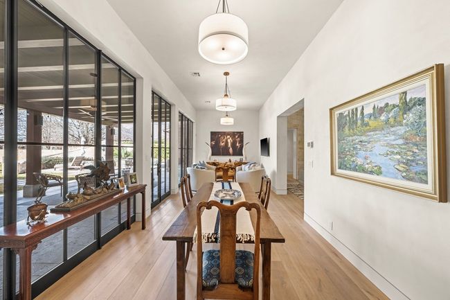 705 W Creek St, Home with 3 bedrooms, 5 bathrooms and 3 parking in Fredericksburg TX | Image 17