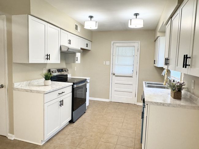 3824 Cazassa Rd, House other with 5 bedrooms, 2 bathrooms and 1 parking in Memphis TN | Image 6