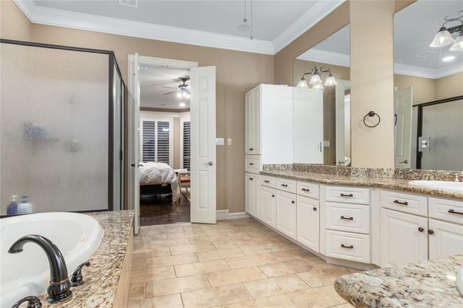 2922 N Island Dr, House other with 5 bedrooms, 4 bathrooms and 3 parking in Seabrook TX | Image 24