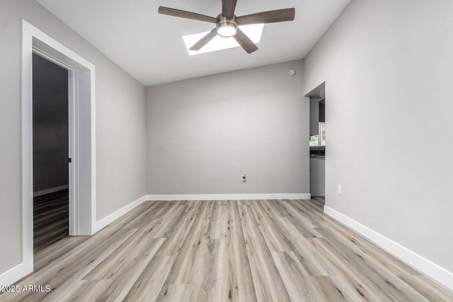 Living Room | Image 14