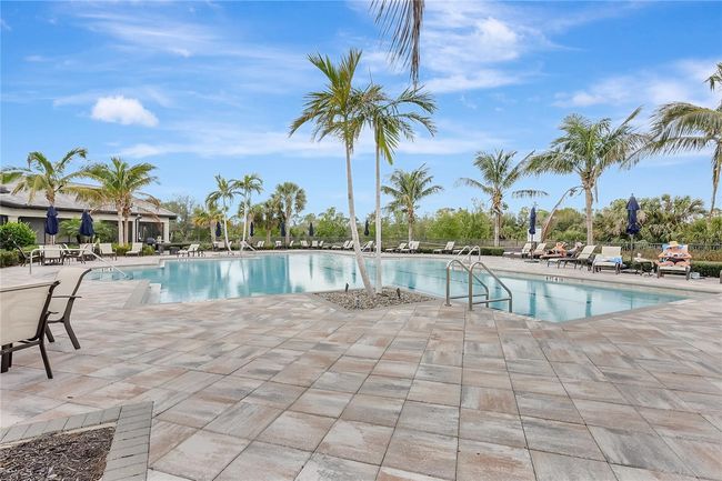 12245 Marsh Pointe Rd, House other with 2 bedrooms, 2 bathrooms and null parking in SARASOTA FL | Image 50