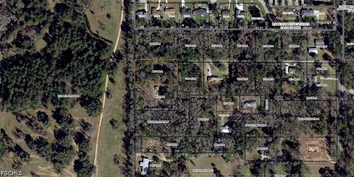 174 Paremore Road, Tallahassee, FL, 32312 | Card Image
