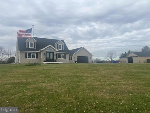 6150A Salem Run Rd, DOVER, PA, 17315-4934 | Card Image