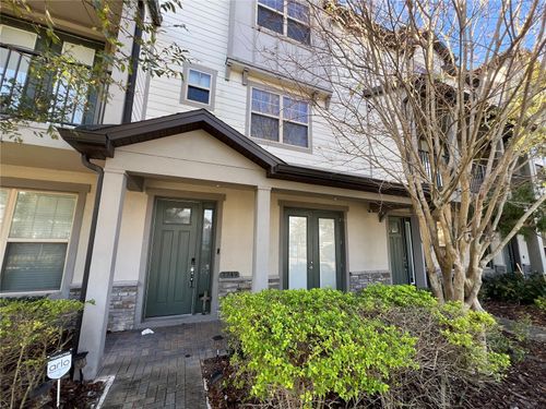 7749 Sweet Star Ave, Orlando, FL, 32836-5073 | Card Image