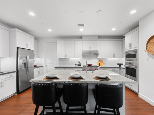 909 Woodhaven Road, San Marcos, CA, 92069 | Card Image