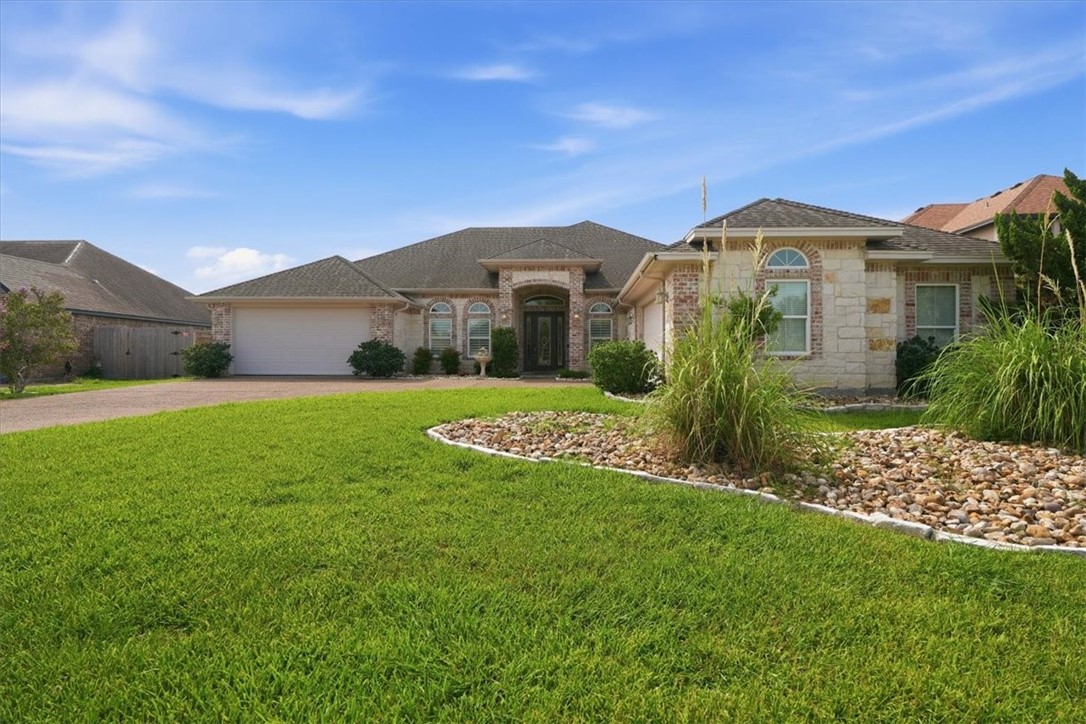 Residential in Corpus Christi 2