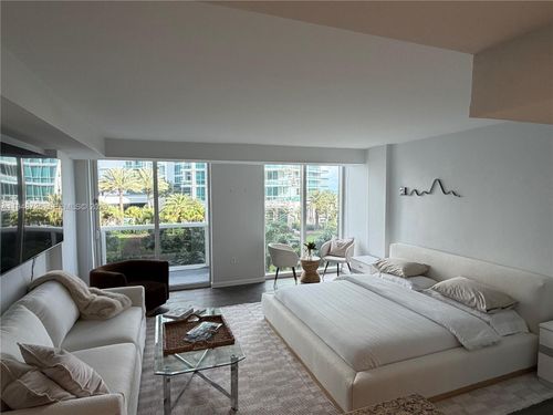 apt-402-10275 Collins Ave, Bal Harbour, FL, 33154-1461 | Card Image
