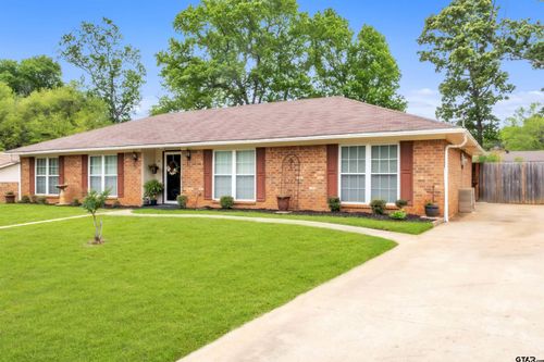 209 Cheryl St, Longview, TX, 75604-1204 | Card Image