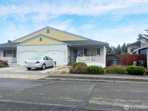 7-824 E Washington Pl, Sequim, WA, 98382-4109 | Card Image