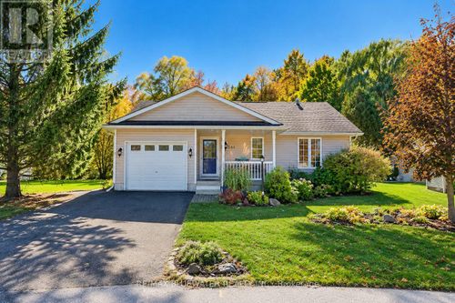 351 Shannon Boulevard, South Huron (Stephen), ON, N0M1T0 | Card Image