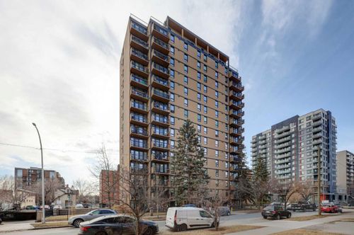 202-733 14 Ave Sw, Calgary, AB, T2R0N3 | Card Image