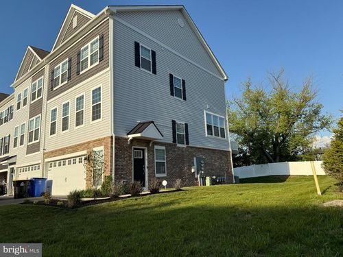 1 Autumn Park Blvd, MEDFORD, NJ, 08055-3033 | Card Image