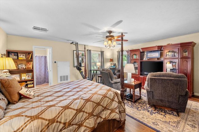 1824 Dartmouth Ln, House other with 4 bedrooms, 3 bathrooms and null parking in Corsicana TX | Image 33