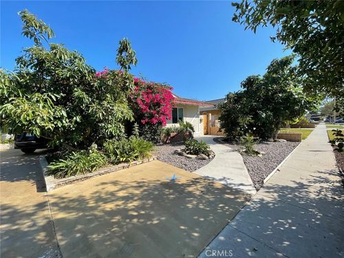 14102 Charmola Drive, Tustin, CA, 92780 | Card Image