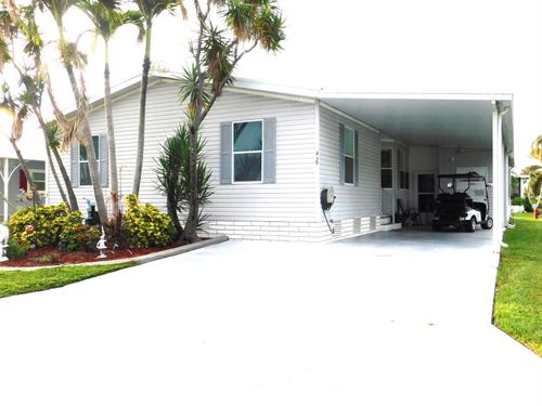 g-09-465 Hemingway Ter, Fort Pierce, FL, 34982-7964 | Card Image