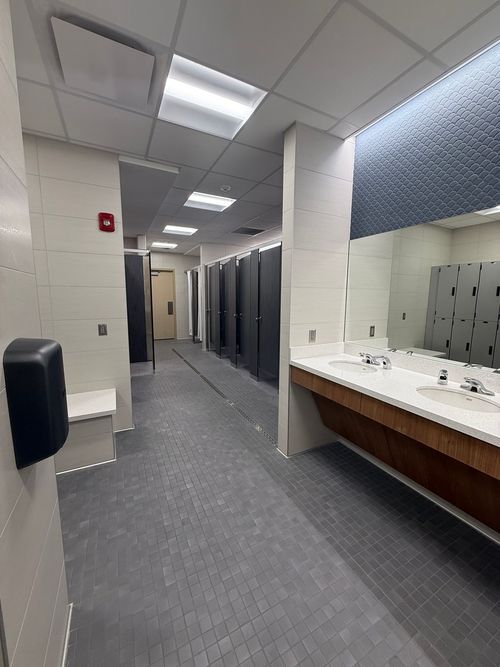 2221 Sassafras Way, Wonder Lake, IL, 60097-9603 | Card Image