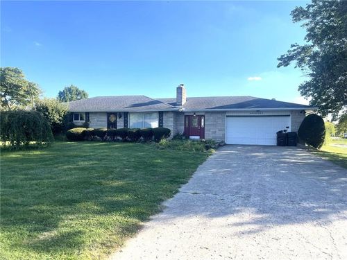 7332 Upper Miamisburg Rd, Miamisburg, OH, 45342-2146 | Card Image