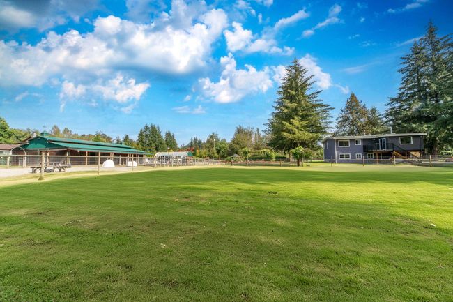 View of yard | Image 32