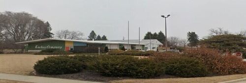 6830 S Howell Ave, Oak Creek, WI, 53154 | Card Image