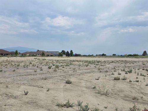 2215 Chimney Rock Way, Montrose, CO, 81401 | Card Image