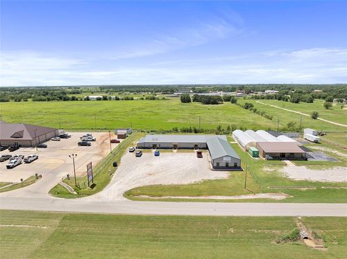 212 Mulberry Ln, Wilson, OK, 73463-6268 | Card Image