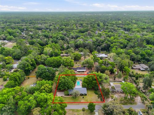 2921 Nw 31 Terrace, GAINESVILLE, FL, 32605 | Card Image