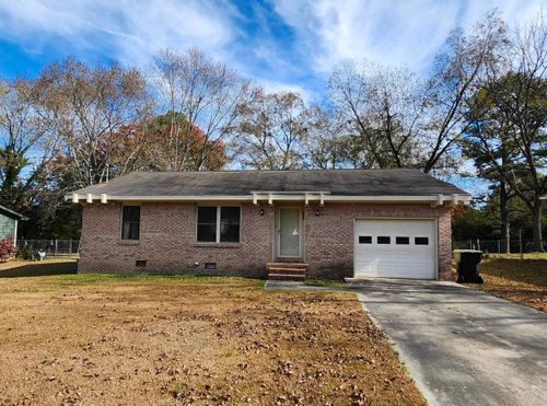 310 Hoeppner Ln Ne, Cullman, AL, 35055-1937 | Card Image