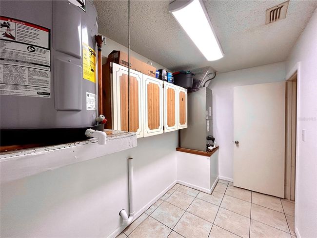 237 N Croft Avenue, House other with 2 bedrooms, 2 bathrooms and null parking in INVERNESS FL | Image 12