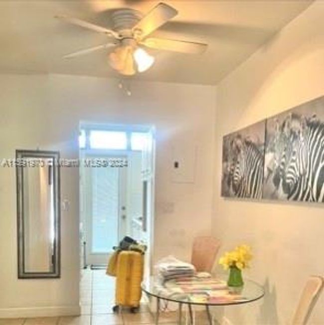 49 - 1400 Pennsylvania Ave, Condo with 0 bedrooms, 1 bathrooms and null parking in Miami Beach FL | Image 4