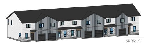 808 Sanich Drive, Chubbuck, ID, 83202 | Card Image