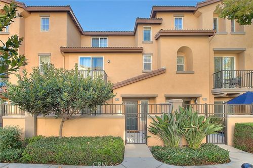 unit-1103-17871 Shady View Dr, Chino Hills, CA, 91709-3985 | Card Image