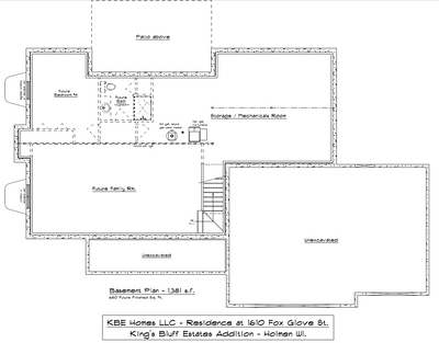 Lower Level 1610 Fox Glove.png | Image 3