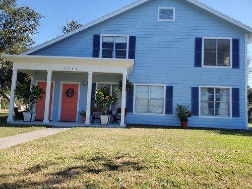 4042 Fm 1781, Rockport, TX, 78382-7788 | Card Image