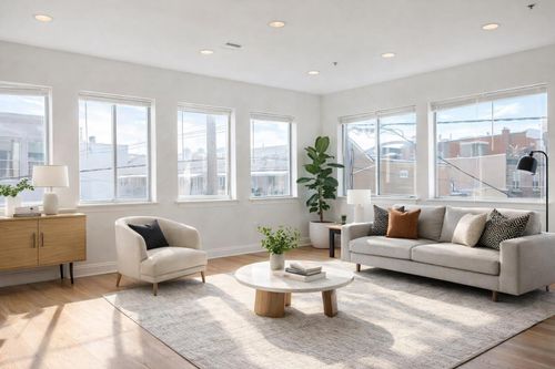 unit-203-136 41st St, Union City, NJ, 07087-6290 | Card Image