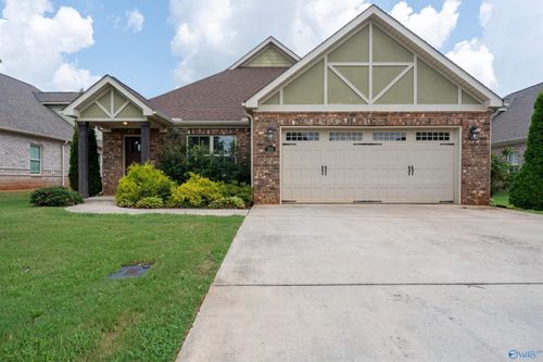 104 Kinglet Way, Madison, AL, 35756-7204 | Card Image
