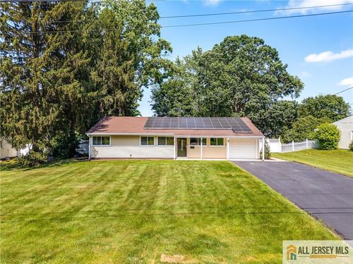 171 Kendall Rd, KENDALL PARK, NJ, 08824-1355 | Card Image