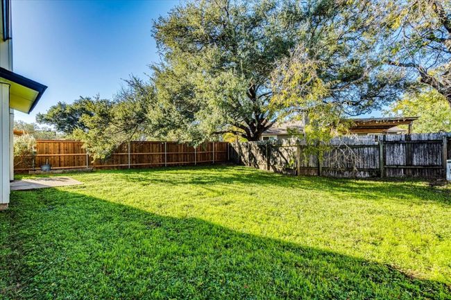 12304 Tipperary Cv, House other with 2 bedrooms, 3 bathrooms and 4 parking in Austin TX | Image 21