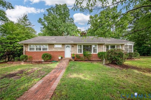 1910 Fon Du Lac Rd, Henrico, VA, 23229-4217 | Card Image