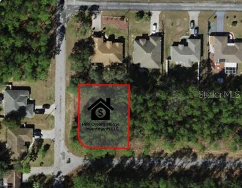 1985 W Rolling Pl, CITRUS SPRINGS, FL, 34434-2832 | Card Image